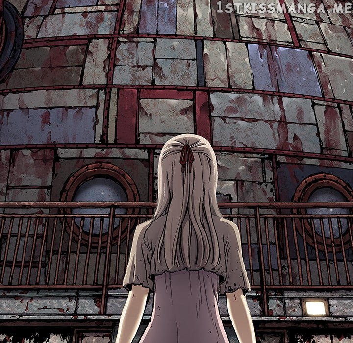 Leviathan, Chapter 108 image 39